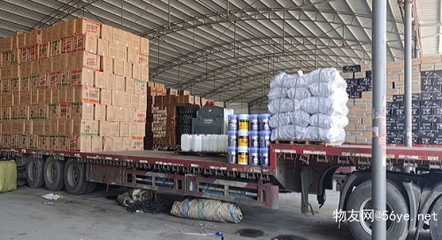 鄭州到洛陽物流 高效便捷的道路貨物運輸代理服務(wù)