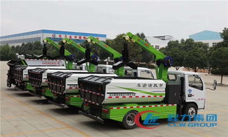 開(kāi)化8方清淤車(chē)廠家直銷 道路貨物運(yùn)輸代理一站式解決方案