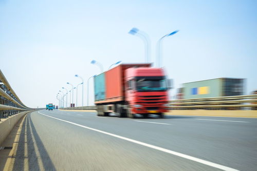 公路整車(chē)運(yùn)輸與貨物運(yùn)輸代理 哪些貨物必須整車(chē)發(fā)運(yùn)